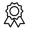 ventaja5
