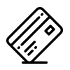 ventaja4