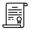ventaja3