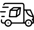 ventaja2