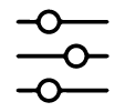 ventaja6