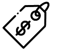 ventaja1